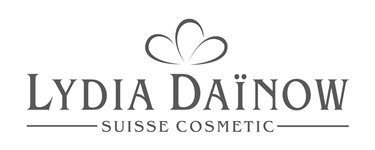 Lydia Dainow Logo