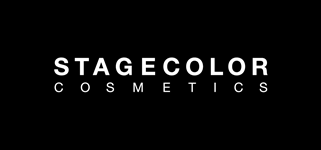Stagecolor Logo